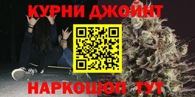 прущая мука Пугачёв