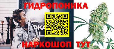прущая мука Пугачёв