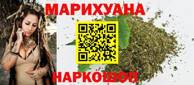 прущая мука Пугачёв